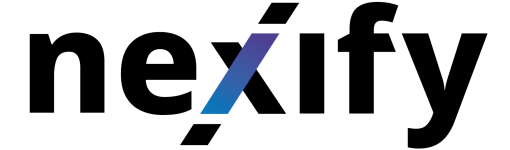 Nefify Logo