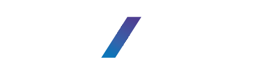 Nionx HTML Template