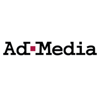 Ad-Media