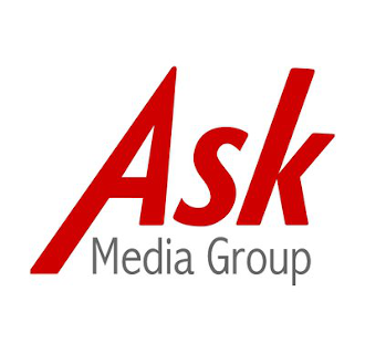 ASK Media Group