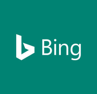 Bing