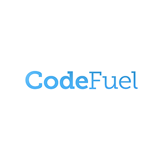 Codefuel