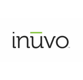 Inuvo