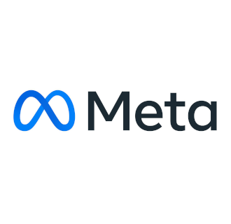 Meta