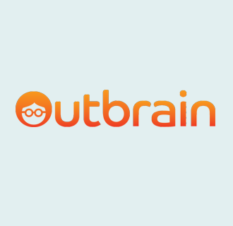 Outbrain