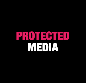 Protected Media