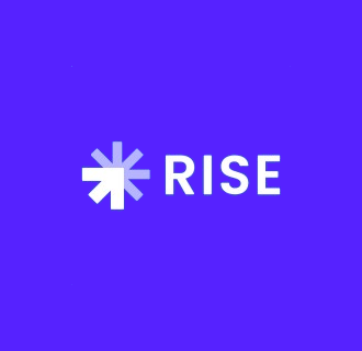 Rise