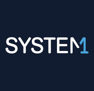 System 1