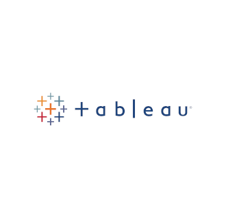 Tableau