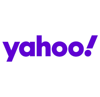 Yahoo