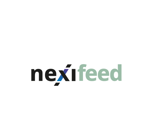 nexifeed image
