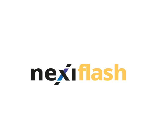 nexiflash image