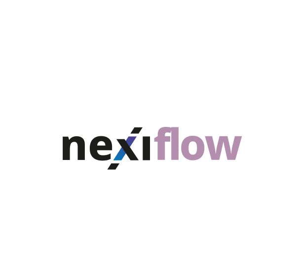 nexiflow image